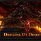Dragons-of-Doom.jpg
