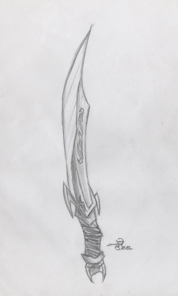sword1.jpg