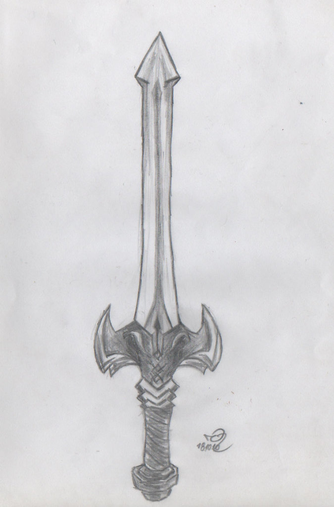 sword0.jpg
