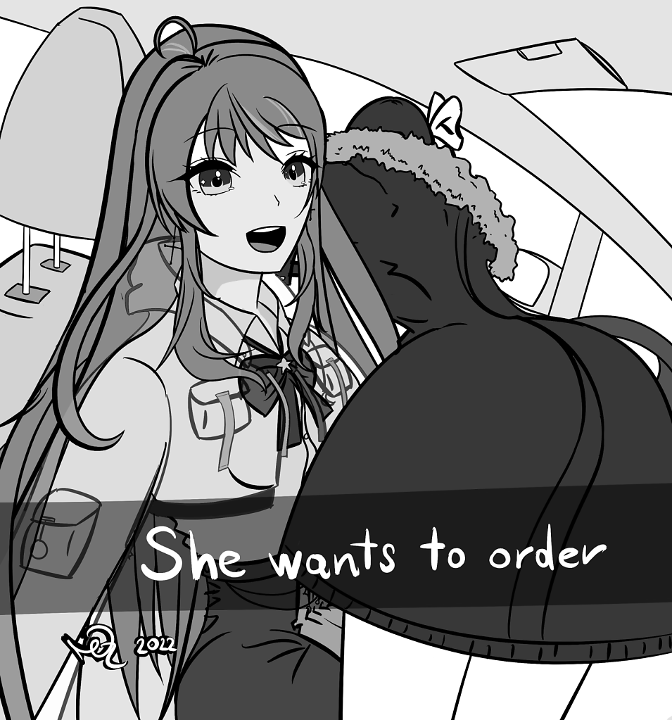 she-wants-to-order-riri-and-nana.png