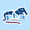 php-logo-as-vtuber.png